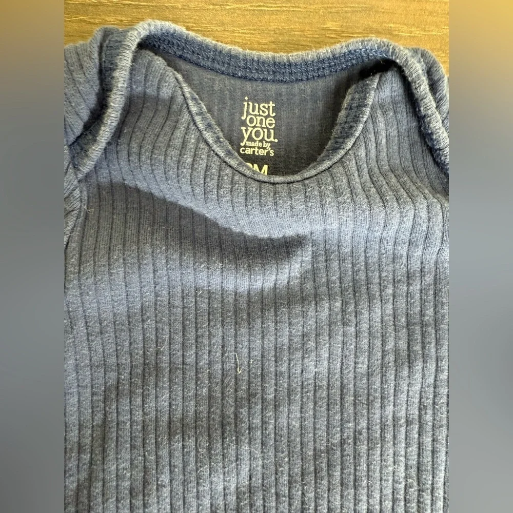GAP adorable baby